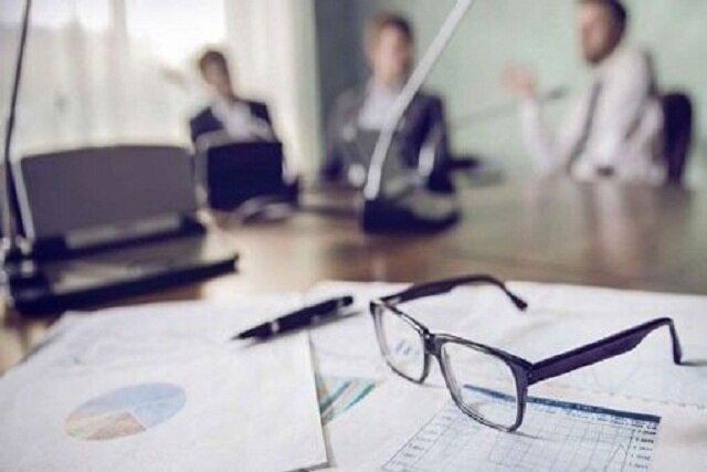 جزئیات مصاحبه داوطلبان آزمون استخدامی متخصصان اعلام شد جزئیات مصاحبه داوطلبان آزمون استخدامی متخصصان اعلام شد