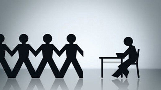 نتقاد نماینده سراوان از گزینش در آزمون استخدامی آموزش و پرورش نتقاد نماینده سراوان از گزینش در آزمون استخدامی آموزش و پرورش