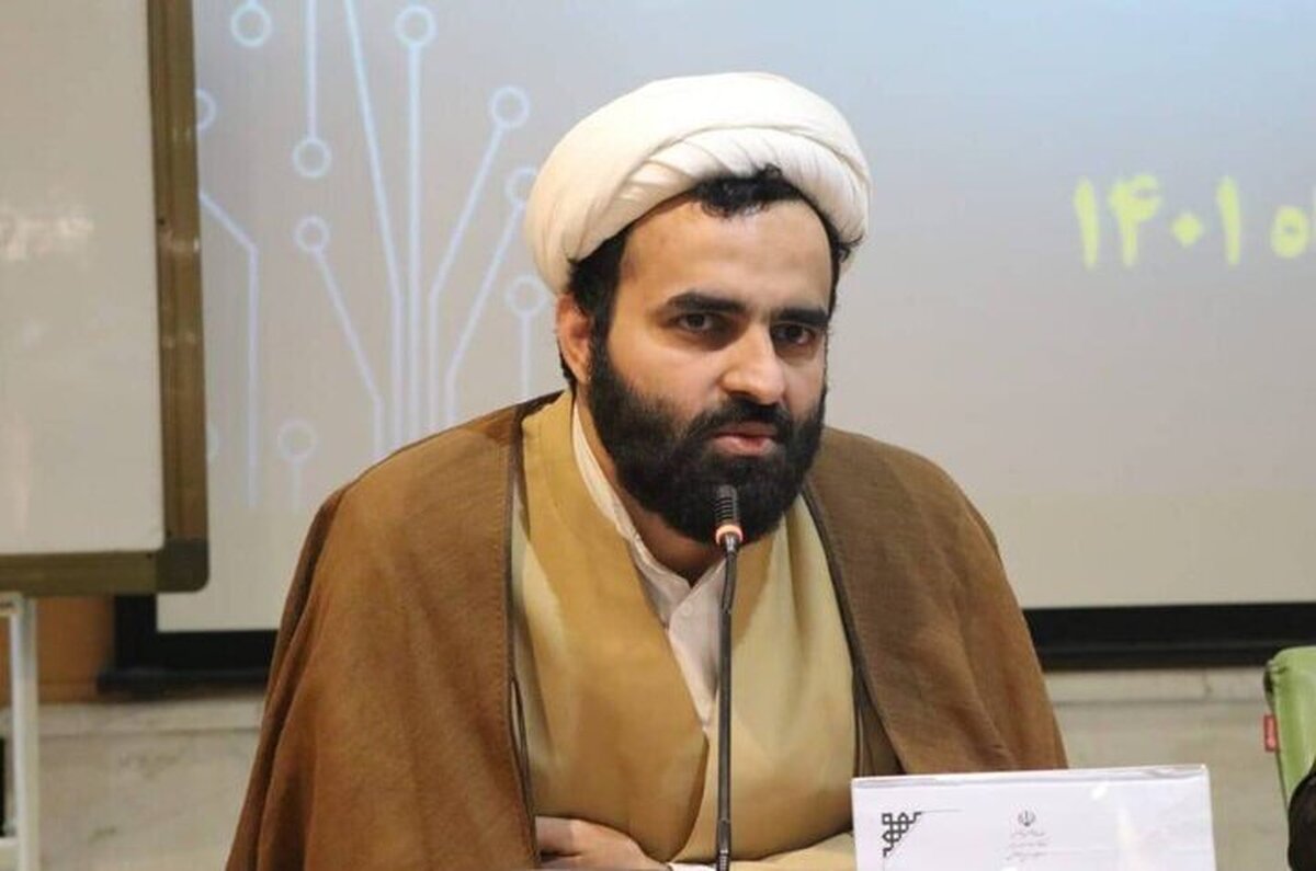 جذب نخبگان قرآنی و فرهنگی بدون کنکور جذب نخبگان قرآنی و فرهنگی بدون کنکور