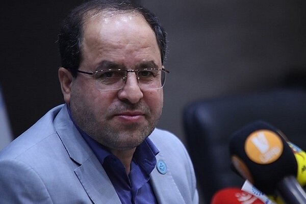 هویت آکادمیک در دانشگاههای ما به خوبی شکل نگرفته است هویت آکادمیک در دانشگاههای ما به خوبی شکل نگرفته است