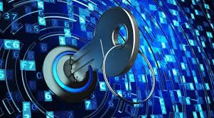 حمایت از دانش‌بنیان‌ها برای توسعه اینترنت اشیا/تقویت همکاری با دانشگاه‌