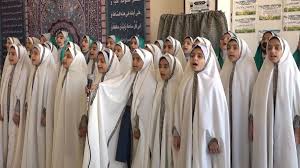 جزئیات برگزاری اجلاس نماز دانشآموزی۱۰ و ۱۱مرداد جزئیات برگزاری اجلاس نماز دانشآموزی۱۰ و ۱۱مرداد