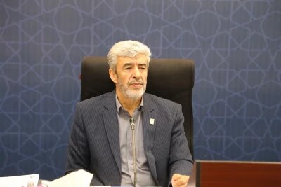 فقط دانشجومعلمان سال آخر آموزگار ابتدایی امکان تدریس در مدارس را دارند فقط دانشجومعلمان سال آخر آموزگار ابتدایی امکان تدریس در مدارس را دارند