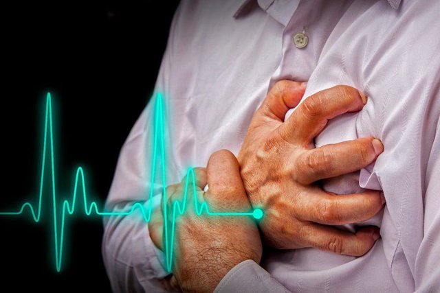 ساخت دستگاه تجزیه‌وتحلیل خون برای پیشگیری از حملات قلبی