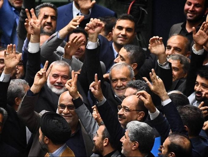 تصویر معنادار روی سایت رئیس جمهور تصویر معنادار روی سایت رئیس جمهور