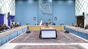 علم‌الهدی و مراد صحرایی عضو هیات امنای سازمان ملی سنجش شدند