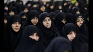 رتبه‌بندی و ساماندهی مبلغات حوزه‌های علمیه خواهران