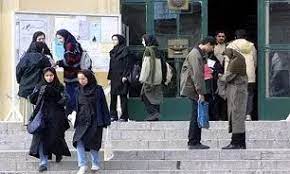 تصویب طرح دانشجویی شهید آیت‌الله رییسی در دانشگاه خواجه نصیر 