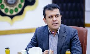 یک بخش از معاونت علمی به حوزه دانشآموزی اختصاص مییابد یک بخش از معاونت علمی به حوزه دانشآموزی اختصاص مییابد