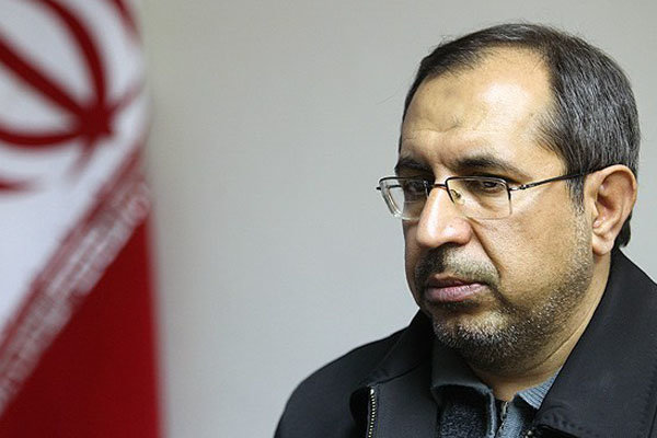 پیک‌های نوروزی خانواده ها را در ایام عید درگیر می‌کرد