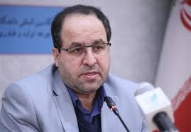 از روز اول دنبال حاشیه‌سازی بودند/ دانشگاه را نباید سیاسی اداره کرد