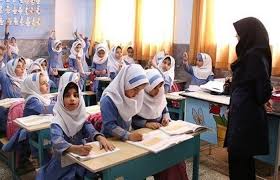 آموزش حقوق مدنی؛ غایب بزرگ کلاس‌های درس