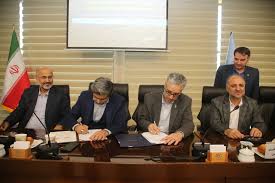 توانمندی پژوهشگران دانشگاه محقق اردبیلی در حوزه امنیت غذایی