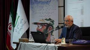 افت شدید رتبه‌ دانشگاه‌های ایرانی در دنیا طی چند سال اخیر/ اساتید بازنشسته می‌شوند و جایگزینی برایشان نیست
