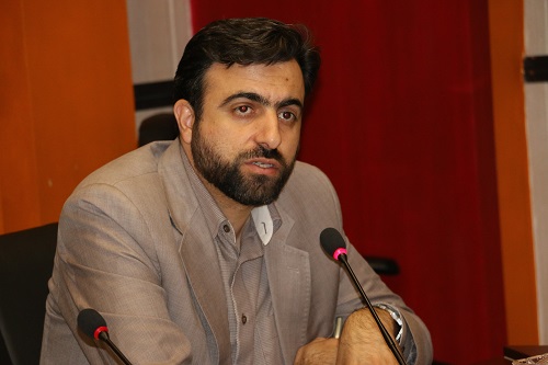 تدوین «برنامه مدیریت هیجانات دانش‌آموزان»/ باید برنامه‌ای برای ابراز شادی دانش‌آموزان در چهارشنبه آخر سال باشد