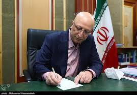دستور وزیر علوم به روسای دانشگاه‌ها درباره فرصت مطالعاتی اساتید