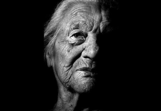 اینجا مردم ۱۰۰ سال عمر می‌کنند! + تصاویر