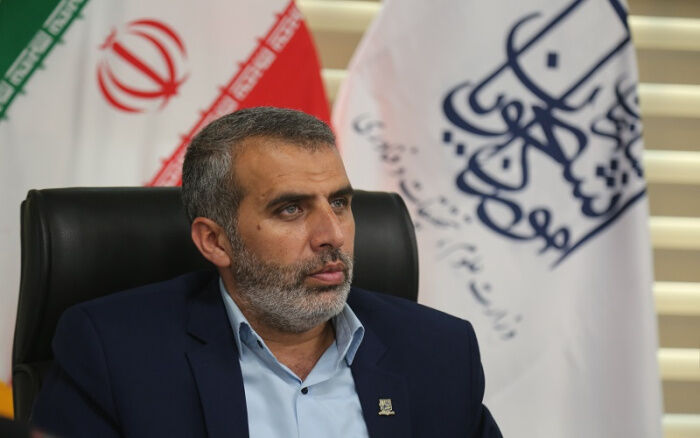 حمایت همه‌جانبه از دانشجویان با آیین‌نامه شناسایی دانشجوی سرآمد 