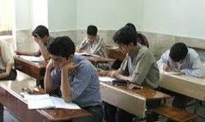 لزوم ارائه گزارش هفتگی از آسیب‌های اجتماعی