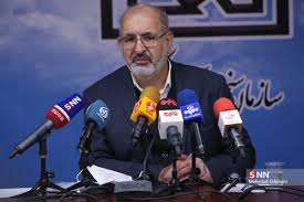اسامی پذیرفته‌شدگان نهایی آزمون کارشناسی ارشد سال ۱۴۰۳ اعلام شد
