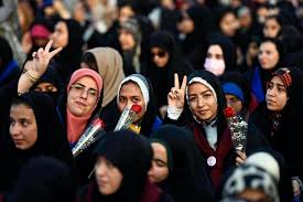 ایجاد زمینه حضور خانواده دانشجویان نوورود در جشن آغاز تحصیلی