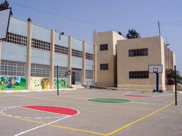 نوبت عصر مدارس شهرستان‌های استان تهران امروز ۲ساعت زودتر تعطیل می‌شوند