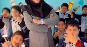 هشدار به خانواده‌ها در آغاز سال تحصیلی؛ مراقب معلم بلاگرها باشید