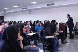 ‌جذب ۲۸۶ ‌دکتر‌معلم‌ و حدود ۳۵۰ عضو هیئت علمی در دانشگاه فرهنگیان