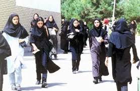 شیوه نامه انضباطی جدید دانشجویان با چه تغییراتی روبرو شد