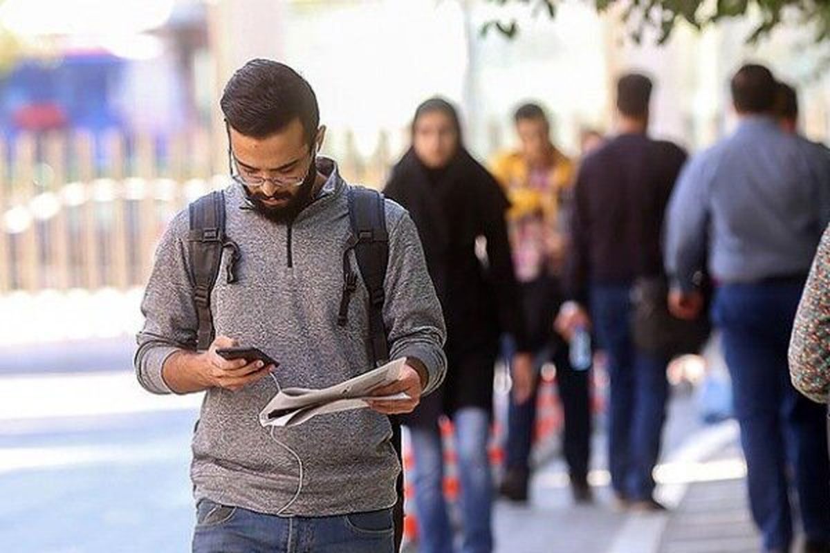 نخبگان فاقد تحصیلات دانشگاهی شناسایی و حمایت می‌شوند