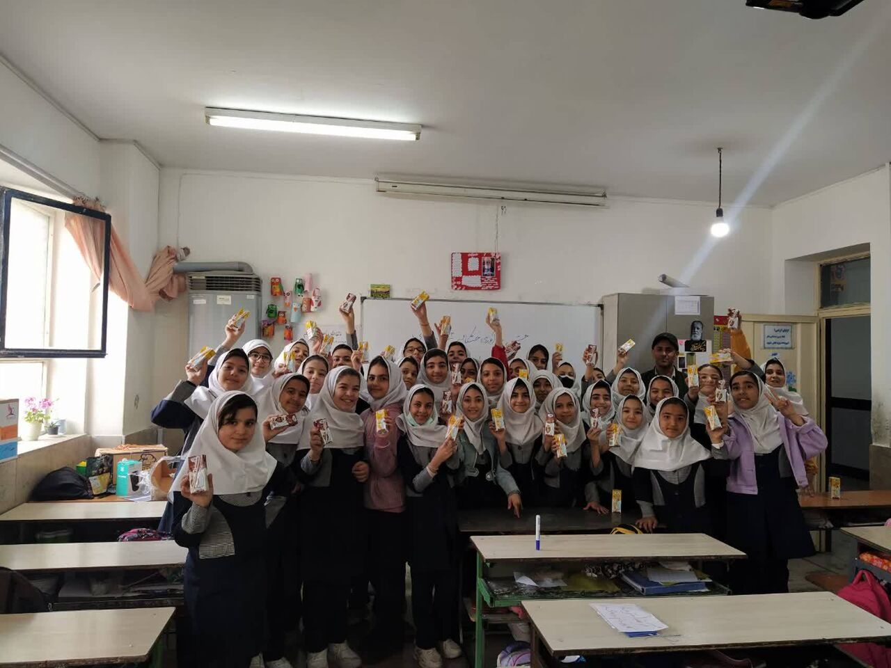 آیین‌نامه اعطای راتبه معلمی به استعدادهای برتر دانشجویی ابلاغ شد