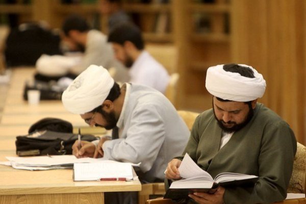 مهلت ثبت نام طرح ولایت طلاب تهران تمدید شد
