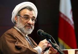 پنج مصوبه شورای عالی انقلاب فرهنگی درخصوص دانشگاه فرهنگیان/ جذب استعدادهای برتر در این دانشگاه
