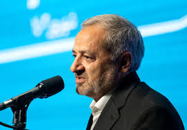 تلاش می‌کنیم صدای مظلومیت دانش‌آموزان غزه و لبنان باشیم
