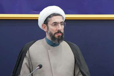 آمار طلاق زوج‌های دانشجو در ۱۰ سال اول زندگی اعلام شد