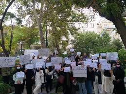 توضیح مدیرکل روابط عمومی دانشگاه آزاد درمورد افزایش شهریه پزشکی