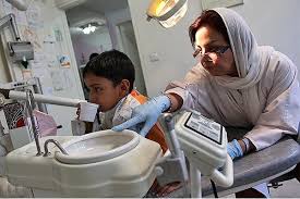 قیمت تمام شده تربیت یک دانشجوی دندانپزشک در کشور چقدر است؟