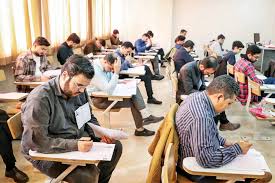 محرومیت قبولی‌های آزمون تحصیلات تکمیلی علوم پزشکی ازآزمون سال بعد