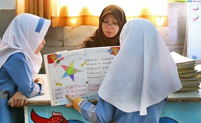 راه‌اندازی باشگاه پیشکسوتان فرهنگی در سراسر کشور