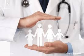 احتمال توقف اجرای مصوبه افزایش ظرفیت پذیرش در رشته پزشکی