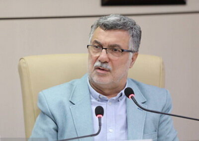 حقوق دستیاران برای زندگی حداقلی کافی نیست/ برخی از این مشکلات در دولت حل شد حقوق دستیاران برای زندگی حداقلی کافی نیست/ برخی از این مشکلات در دولت حل شد