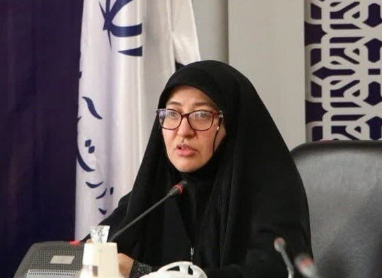 تنوع در آموزش خلاف عدالت آموزشی نیست/ مدارس سمپاد توسعه نمی‌یابند