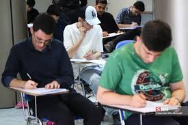 مقایسه آماری ثبت نام داوطلبان در کنکورهای ارشد و دکتری ۲سال اخیر