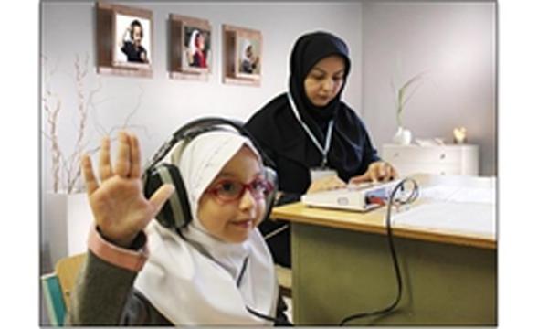 ثبت 60 هزار مدرسه در سامانه سنجش آمادگی تحصیلی