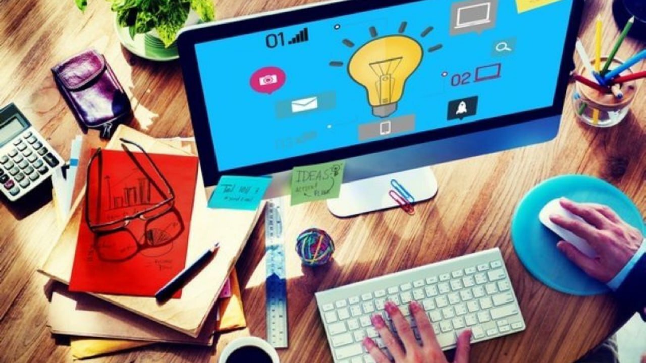 آیا می‌توانیم ارسال ایمیل اشتباه را لغو کنیم؟
