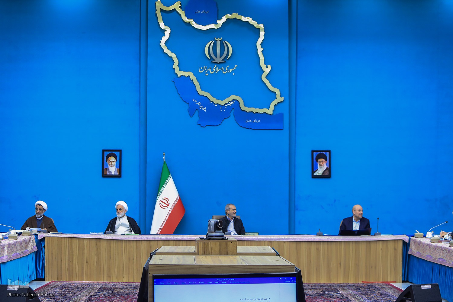 سازمان ملی سنجش و نظام ارزشیابی آموزش کشور بازنگری می شود