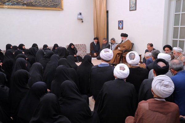 مشکل پرداخت وام شهریه دانشجویان حل شد