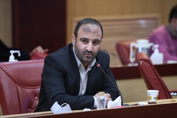 بازنگری مصوبه غیرکارشناسی سازمان ملی‌سنجش ضروری است