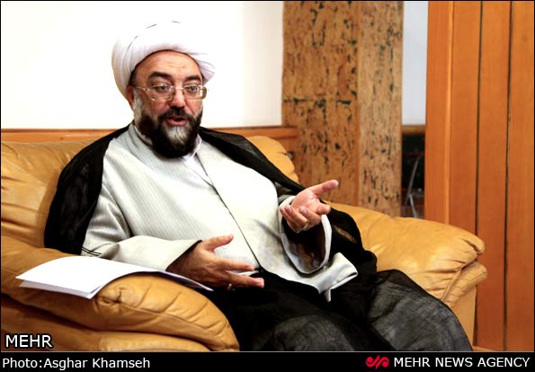 کتب پایه دوازدهم بازنگری و تألیف می‌شوند