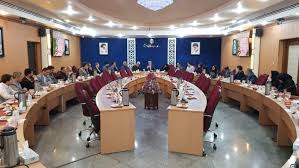 جریان کار خیرین مدرسه‌ساز باید برای جامعه بیان شود